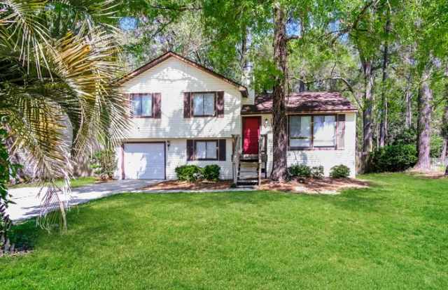66 Peppertree Lane photos photos