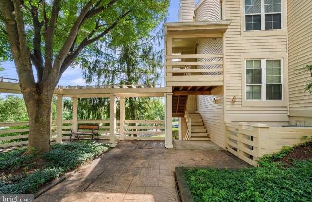 6607 JUPITER HILLS Circle Gallery 2