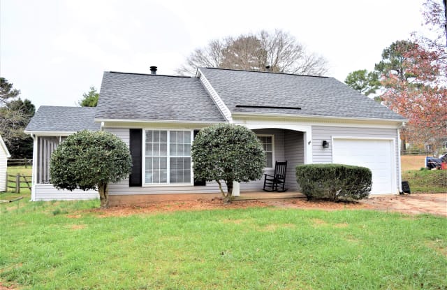 13934 Dannemara Drive - 1 - 13934 Dannemara Dr, Mecklenburg County, NC 28134