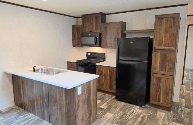 71 Harold Drive photos photos
