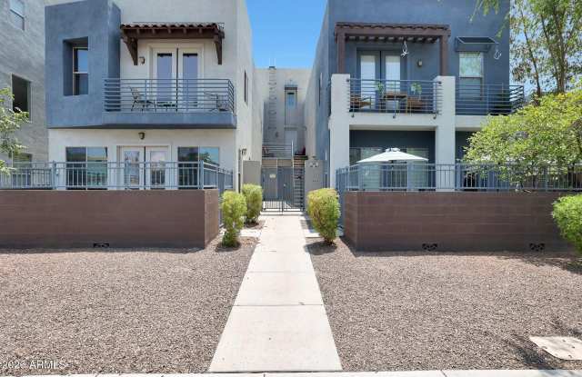 615 E Portland Street photos photos