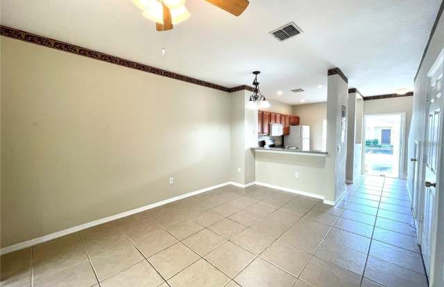 8508 BRUSHLEAF Way Gallery 4