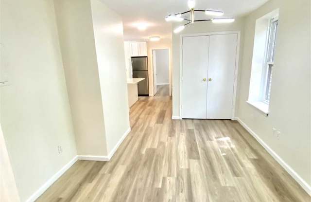 147 S PERRY - APT 2 ST Gallery 4