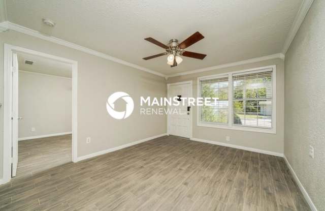2937 Larry Drive Gallery 2