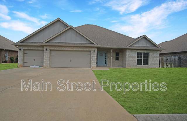 5004 Wheeler Way Gallery 1