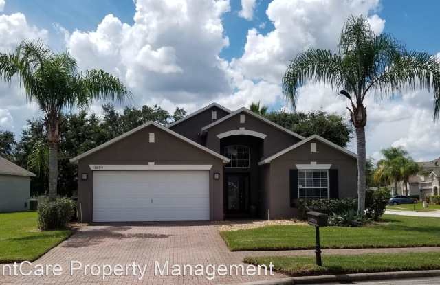 9894 Portofino Dr. - 9894 Portofino Drive, Orlando, FL 32832