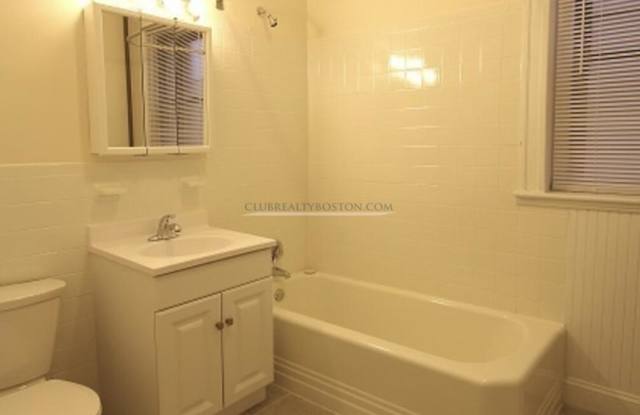 145 Freeman St. photos photos