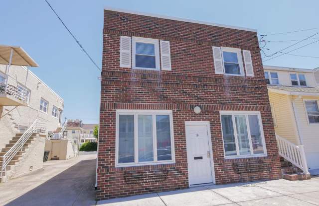 11 S Washington Ave photos photos