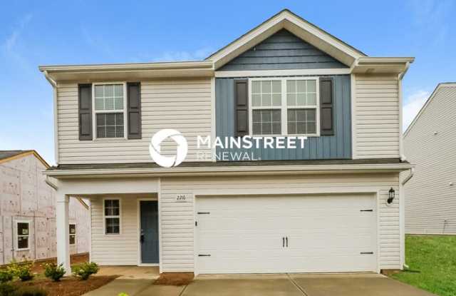 2216 Ram Road photos photos 2216 Ram Road photos photos