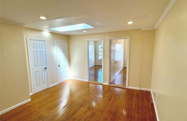105-12 Crossbay Blvd - 105-12 Cross Bay Boulevard, Queens, NY 11417