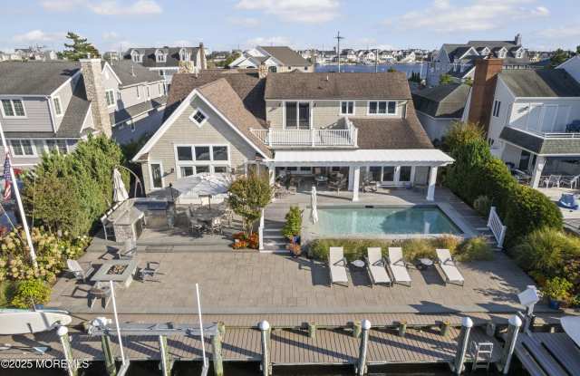 143 Squan Beach Drive Gallery 2