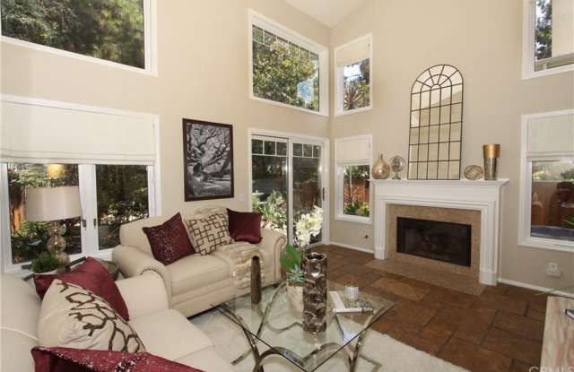 2791 Heritage Drive Gallery 2