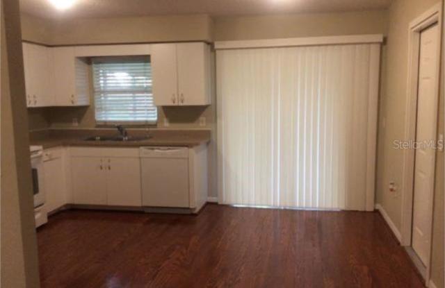 36107 PINE BLUFF LOOP Gallery 4