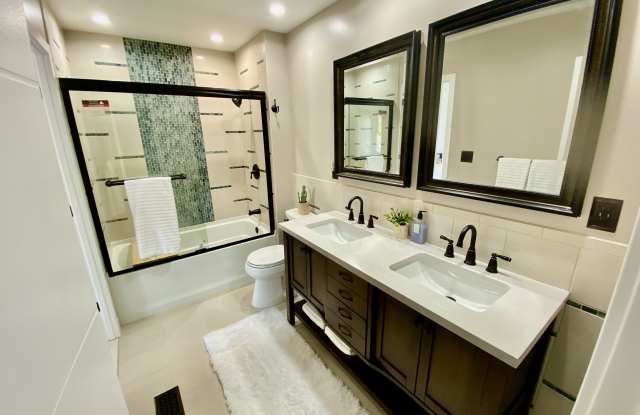 416 Centennial Ct - 416 Centennial Court, Kulpsville, PA 19446