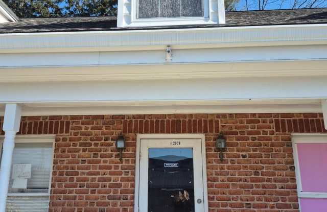 2009 PROFESSIONAL Court photos photos