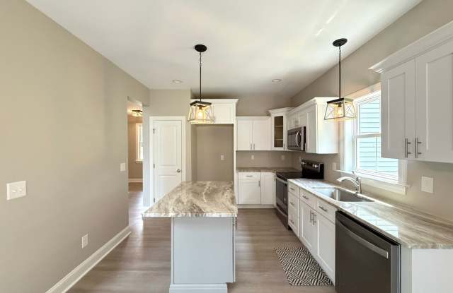2578 Whipporwill Court Gallery 3
