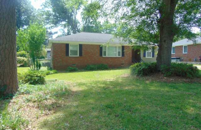 FULLY FURNISHED HOMENear Colleges, Medical, Shopping and Dining photos photos