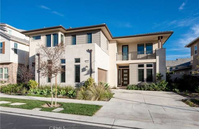 68 Ray photos photos