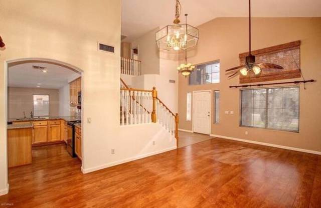 2771 South Pleasant Place Gallery 4