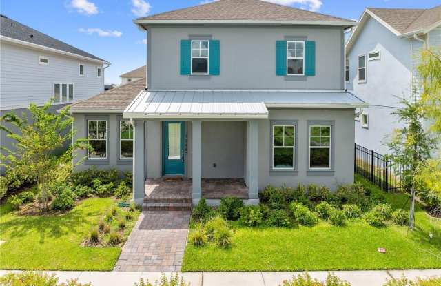 10657 MARCONI AVENUE photos photos