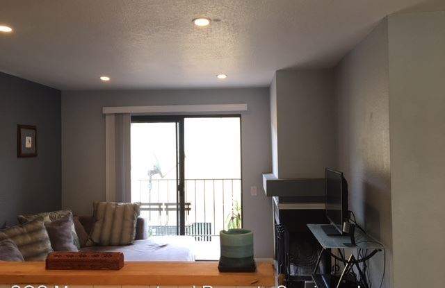 2560 C Street #22 Gallery 4