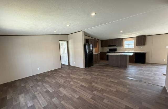 40 Open Range Trail Gallery 2