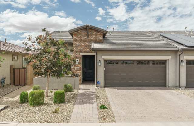 24870 N 171st Lane photos photos