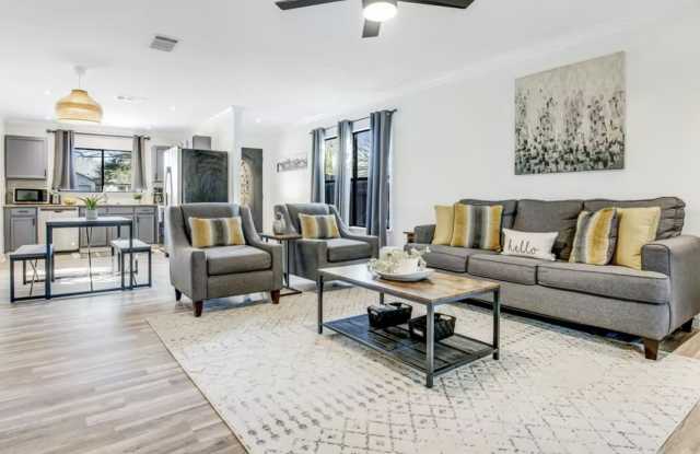 2902 Donnell Dr Gallery 2