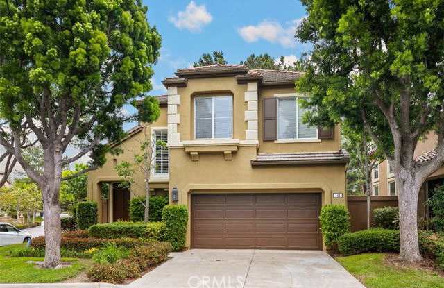 146 Lessay photos photos