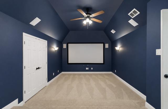 3167 Izabella Court Gallery 3