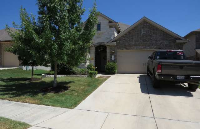 720 LASERRA photos photos