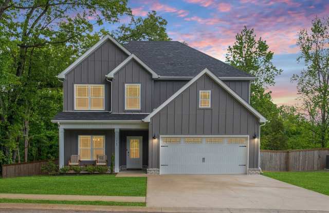 1565 Malone Way photos photos