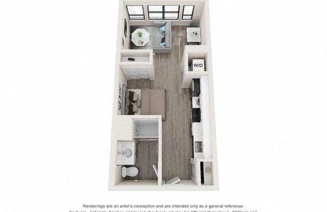 4733 North Ravenswood Ave. photos photos