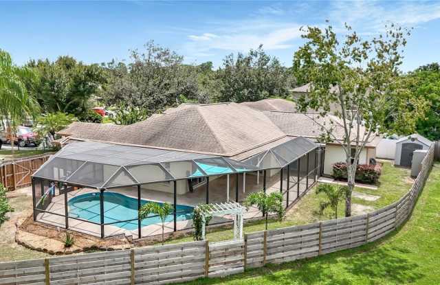 6424 EASY GOER Court Gallery 2