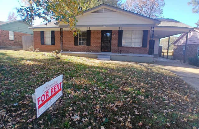 Cozy 3 bedroom 1 bath home - Open To Section 8 photos photos