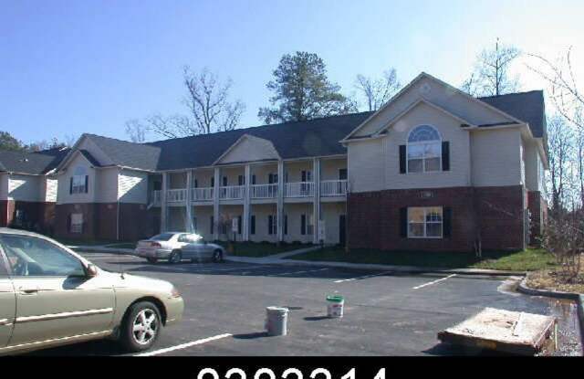 1013 Claret Lane, Morrisville, NC/Townhouse photos photos 1013 Claret Lane, Morrisville, NC/Townhouse photos photos