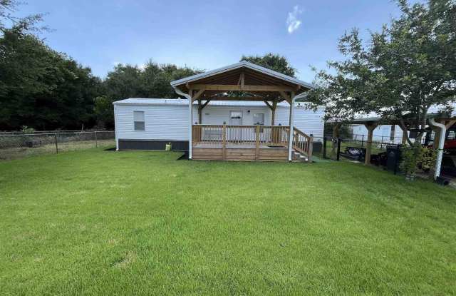 5275 Cartier Dr photos photos