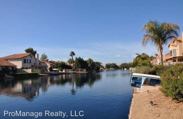 507 E Hearne Way Gallery 2