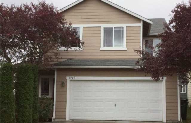 4Bd/3Ba Bothell Home photos photos