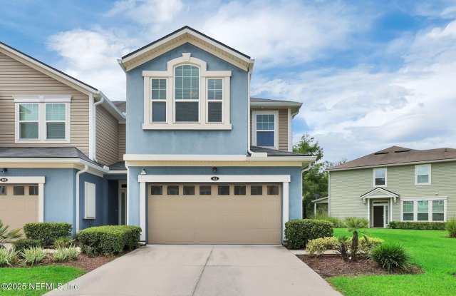 111 PARADAS Place photos photos