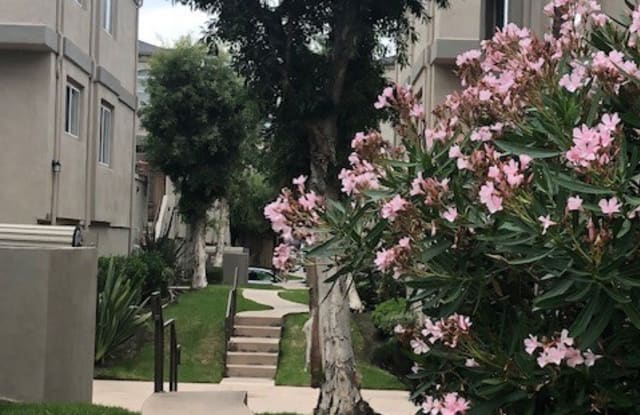 2064 Artesia Boulevard - 2064 Artesia Boulevard, Torrance, CA 90504