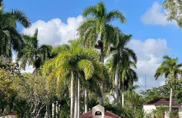 20065 NE 3rd Ct - 20065 Northeast 3rd Court, Ives Estates, FL 33179 20065 NE 3rd Ct - 20065 Northeast 3rd Court, Ives Estates, FL 33179