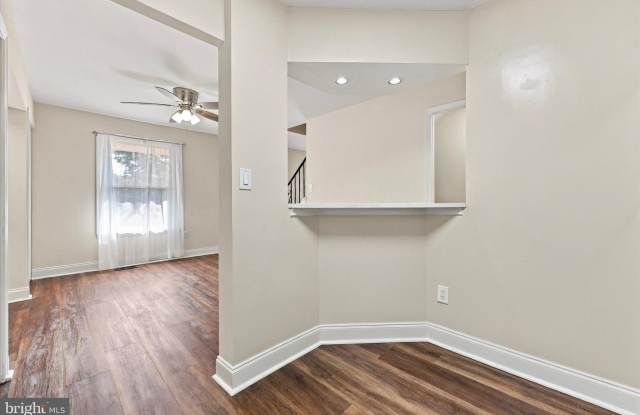 1309 WHITPAIN HLS Gallery 4
