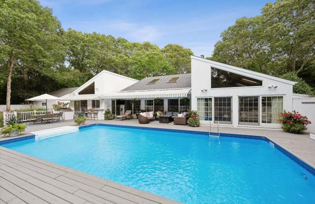 25 Midhampton Avenue photos photos