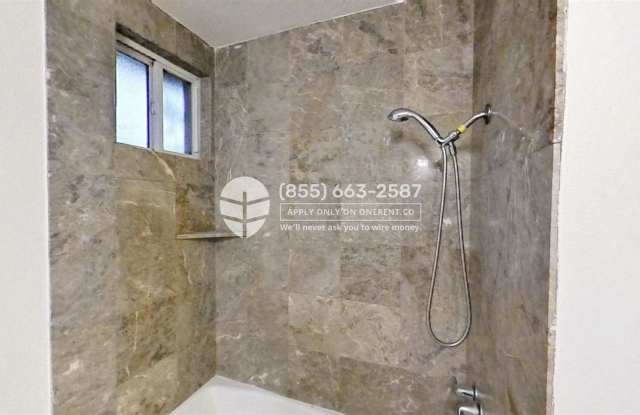 5412 Russo Drive Gallery 4