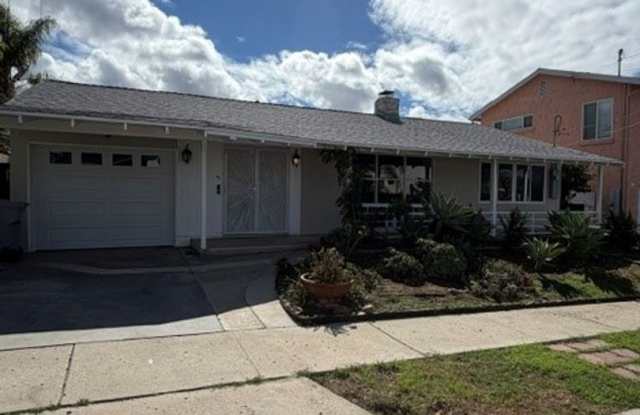 BEAUTIFUL BAY PARK HOME Gallery 1