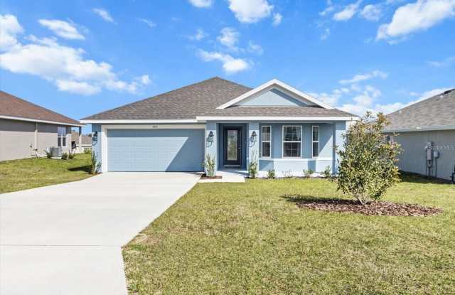 353 W REXFORD DRIVE - 353 West Rexford Drive, Pine Ridge, FL 34465 353 W REXFORD DRIVE - 353 West Rexford Drive, Pine Ridge, FL 34465