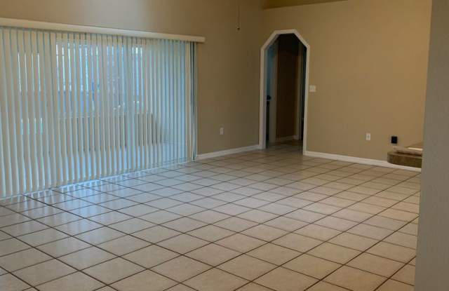 2210 Deata Court Gallery 4