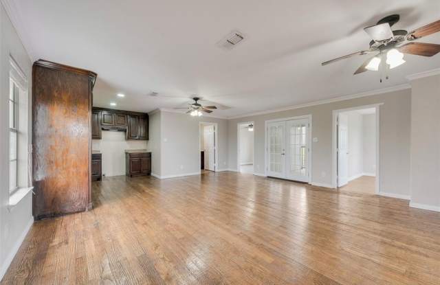 655 Northstar Road photos photos