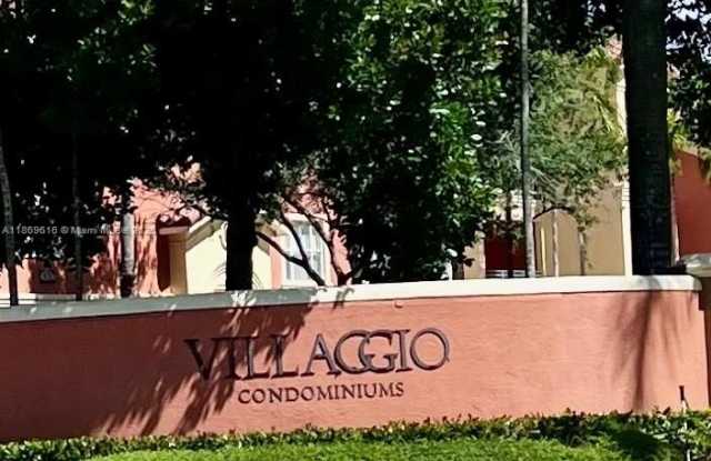 4402 SW 160th Ave photos photos